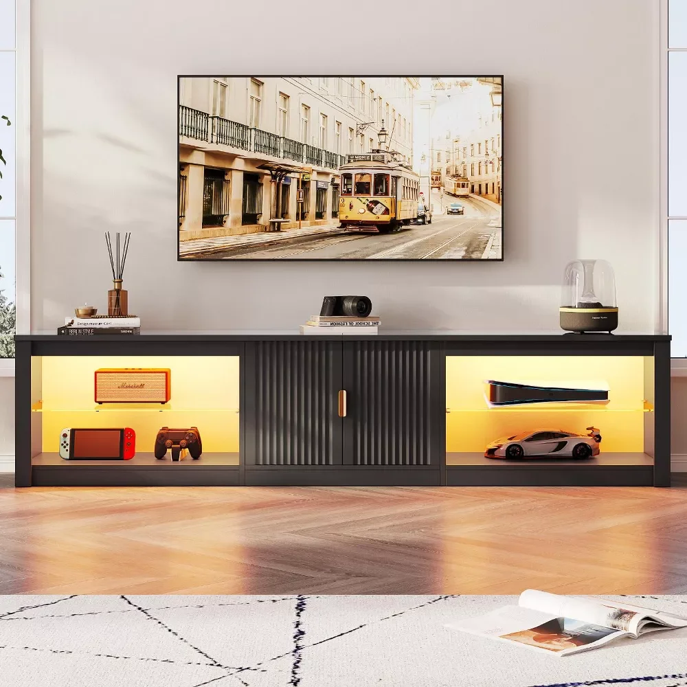 www.jingtongfurniture.com